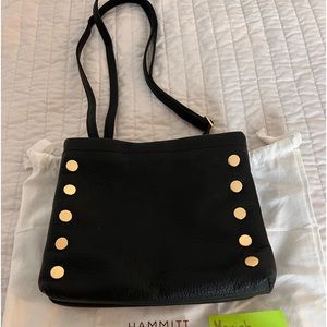 Hammitt Duke crossbody
